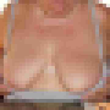geileSeile