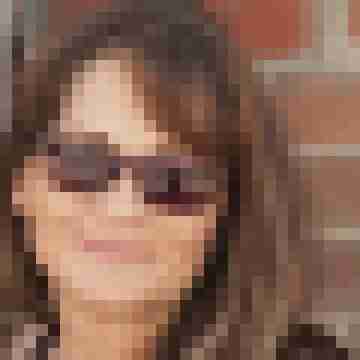Cuckoldbipaar06