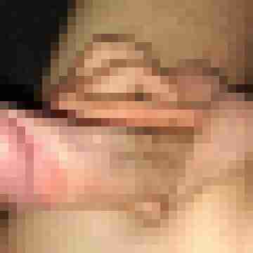 Bugsbunny1