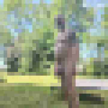 Worrior68