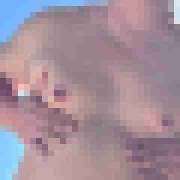 VerenaBitch