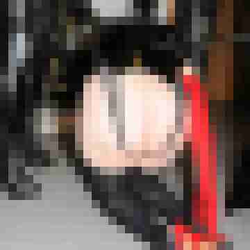 seemann0706