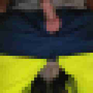 AgeLover86