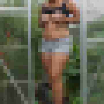 spasspaar_1221