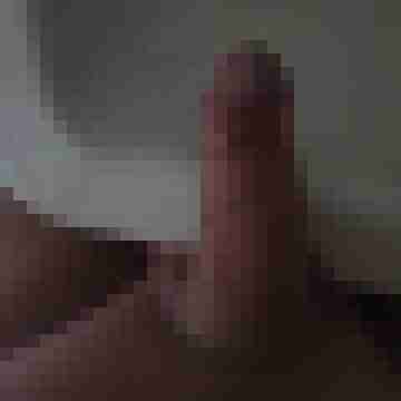 ratz1