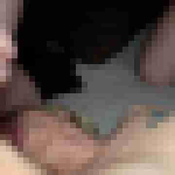 picturefreak