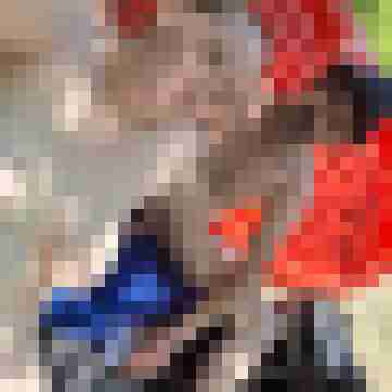 Sein_Fick_Stueck
