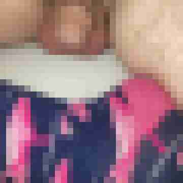 AgeLover86
