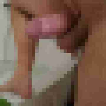 Cuckoldbipaar06