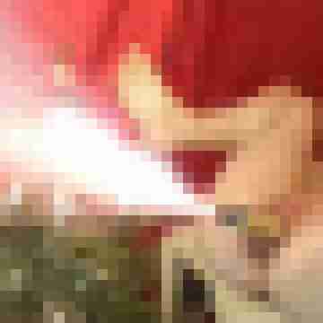 nadelsklave_2