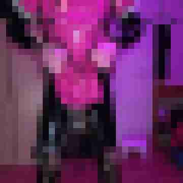 nadelsklave_2