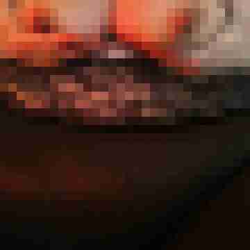 molly_maus