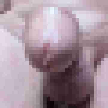 Rodan25