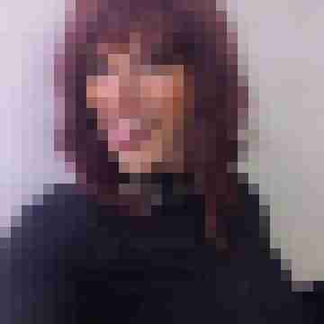 Selina69tv