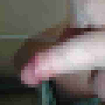 MalerMV007