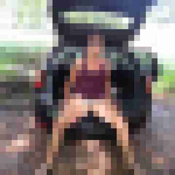 Devote80