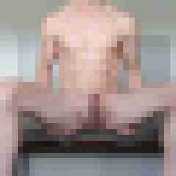 naecde