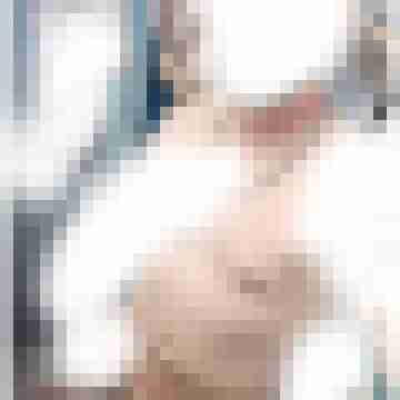 hOrnyman85