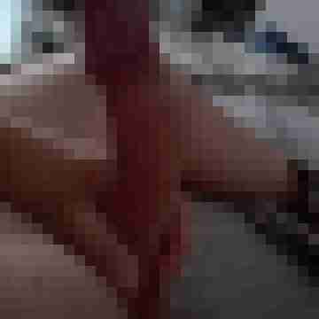Heiko_45