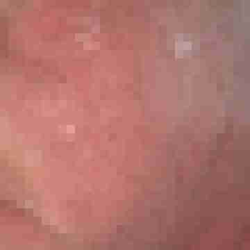 Sperma-trinker