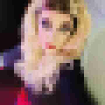 AnitaTyson88