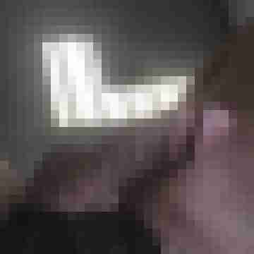 Spermanent