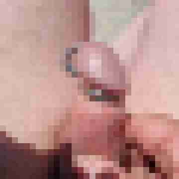 SirDomino
