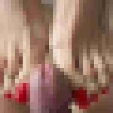 Cora_M