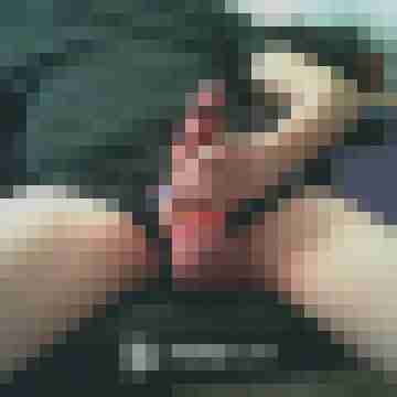 bigbooblover666