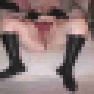 eheficke71