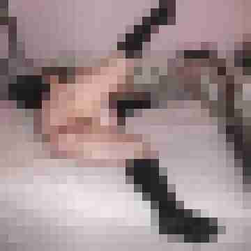 eheficke71