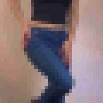 mandys22
