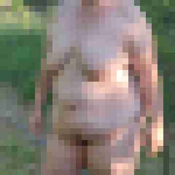 buschiMuschi_pralleEier