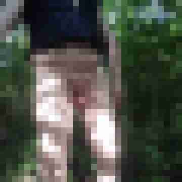Maunty_01