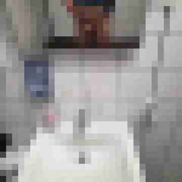 mikecam1277