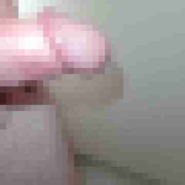 MalerMV007