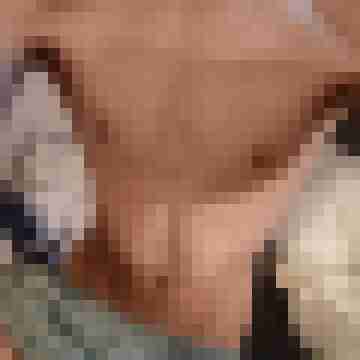 Xantuss