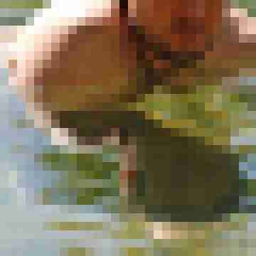 Cuckold4MILF