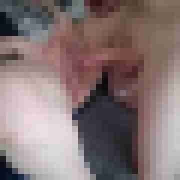 Herr_mit_Ficke