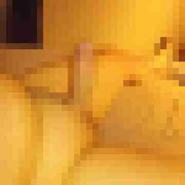 Pieksbube