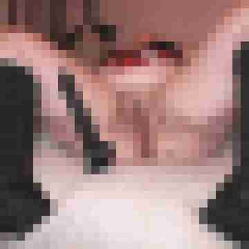 eheficke71