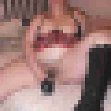 eheficke71