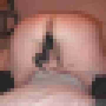 eheficke71