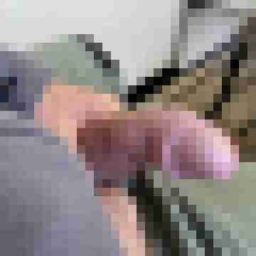 nettelatte69