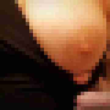 Madeye82
