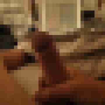 checkitmr1974
