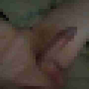 hard_dick4u