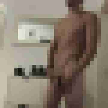 UnstillbareLust