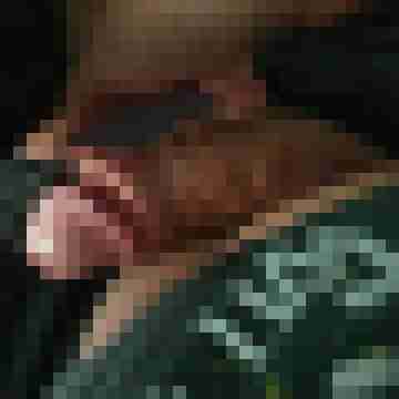 michaael-m