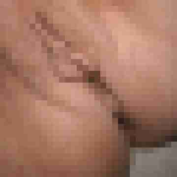 Tom_Bereit